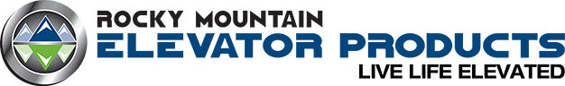 Rocky Mountain Elevator Products